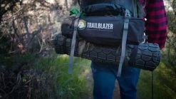 FIRESIDE OUTDOOR Trailblazer Fire Pit and Grill 25 FIRESIDE OUTDOOR Trailblazer Fire Pit and Grill -Camp & Hike Deals Shop 628d4221 a468 4006 b0c9 4fbb3f6156f5