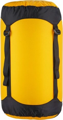 Sea to Summit Ultra Sil Compression Sack