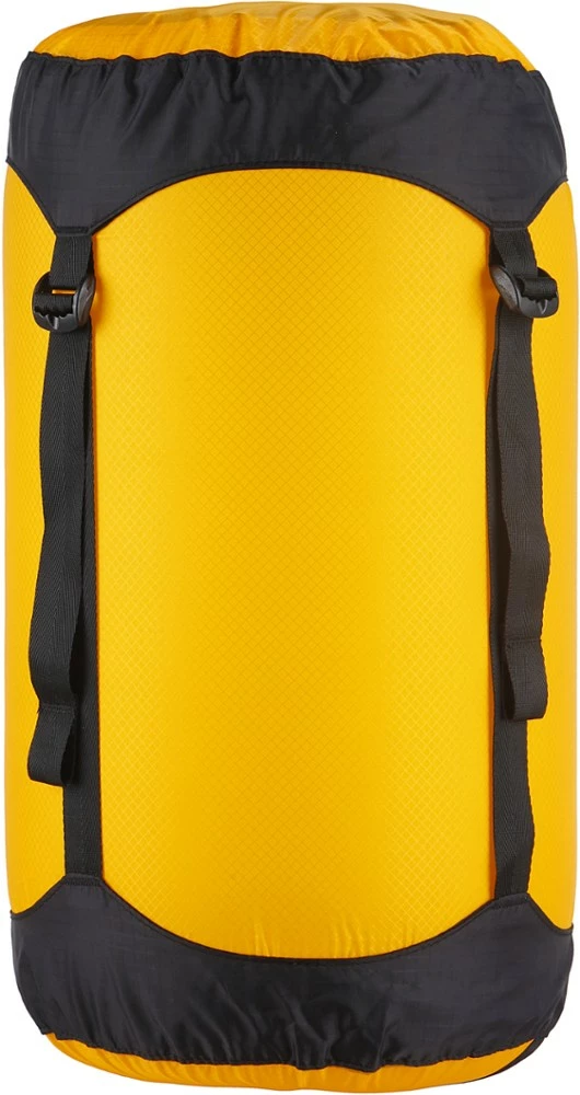Sea to Summit Ultra Sil Compression Sack 1 Sea to Summit Ultra Sil Compression Sack