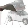 iKamper Awning - Skycamp Mini