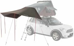 iKamper Awning - Skycamp Mini