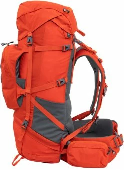 ALPS Mountaineering Red Tail 65 Pack - Chili -Camp & Hike Deals Shop 62fc1a0c 041c 4c81 a7d8 9ab8ee988fea
