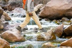 Nikon Prostaff P3 8 x 42 Binoculars -Camp & Hike Deals Shop 63356c16 b5ff 4d72 be99 b2626a48998c