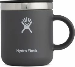 Hydro Flask Coffee Mug - 6 fl. oz. -Camp & Hike Deals Shop 636ecfd1 1b75 499f 8cb1 e2988217d606
