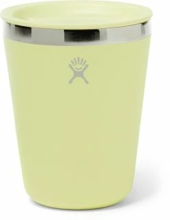 Hydro Flask Outdoor Tumbler - 12 fl. oz. -Camp & Hike Deals Shop 6379b796 0bc4 46db 93d3 dcee89472c64