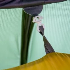 Exped Orion II Tent - Green -Camp & Hike Deals Shop 637d5f59 0da0 41b9 b7bf e0fe91331536