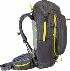 Mountainsmith Scream 55 Pack - Stone Grey -Camp & Hike Deals Shop 6385184e 6208 4ff8 b63d 49e744c2b21a