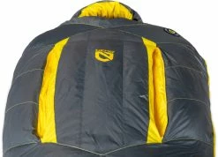 NEMO Sonic 0 Sleeping Bag -Camp & Hike Deals Shop 63ac1464 339f 4298 8b10 457249fe9a22