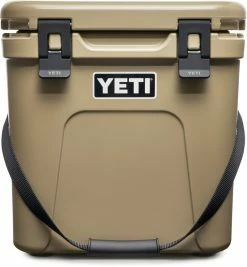YETI Roadie 24 Cooler -Camp & Hike Deals Shop 63e2b7bb 083e 4316 8ac6 6dda50f5f0f6
