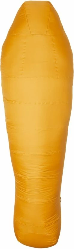 Mountain Hardwear Lamina 0 Sleeping Bag - Women's Long - Sunset Gold 5 Mountain Hardwear Lamina 0 Sleeping Bag - Women's Long - Sunset Gold -Camp & Hike Deals Shop 642065f9 d6da 4a43 bd49 d283e20c70c0