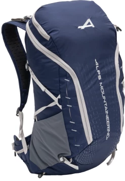 ALPS Mountaineering Canyon 30 Pack -Camp & Hike Deals Shop 6424a2d8 450e 4f71 a56d de8a89aa9041