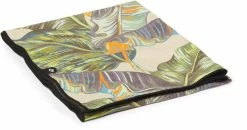 Nomadix Original Towel -Camp & Hike Deals Shop 643e3b62 4773 4734 a43a a80f3dabec49