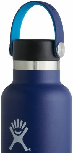 Hydro Flask Flex Strap Pack and Customizer - Small -Camp & Hike Deals Shop 645788f1 fa2b 46d2 b352 864f906710e5