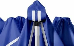 Caddis Rapid Shelter - 10' x 10' -Camp & Hike Deals Shop 647e887d 4d57 4d67 9d9e 66549fb19057