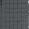 ALPS Mountaineering Oasis Sleeping Pad - Charcoal