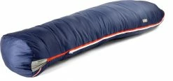 Big Agnes Torchlight Camp 20 Sleeping Bag - Men's -Camp & Hike Deals Shop 64e92fbd b85b 4d53 b3cb 1477878db493