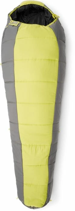 Mountainsmith Antero +35 Sleeping Bag -Camp & Hike Deals Shop 65582e08 fc0e 41a6 8e41 225ca96ad912