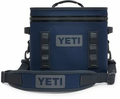 YETI Hopper Flip 12 Soft Cooler -Camp & Hike Deals Shop 6568d3d2 c204 4ab3 8dbe 3361968922c2