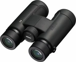 Nikon Prostaff P7 8 x 42 Binoculars -Camp & Hike Deals Shop 65fe1e76 70c6 4af5 96d9 94f8d62cc754