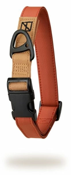 Herzog Silicone Collar -Camp & Hike Deals Shop 66220bc5 e0a2 4713 8a9f 775c5f294949