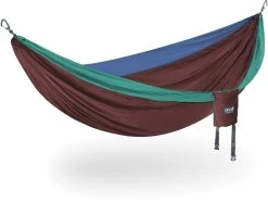 ENO DoubleNest Hammock -Camp & Hike Deals Shop 66658191 a28d 4302 b28b 706eee9ef4fa