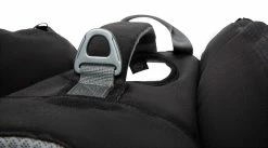 OllyDog Rover Dog Pack Bundle -Camp & Hike Deals Shop 66bf3e06 d39d 41c1 ac53 c97b8fe07444