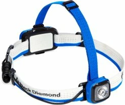 Black Diamond Sprinter 500 Headlamp -Camp & Hike Deals Shop 66c8f592 8273 4099 b7ac a571a4703e8c