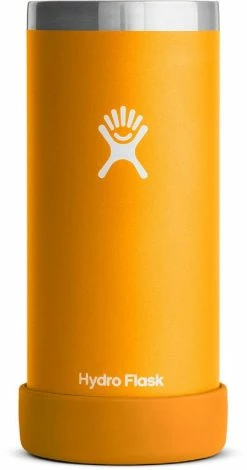 Hydro Flask Slim Cooler Cup - 12 fl. oz. -Camp & Hike Deals Shop 66d07aec 1823 4cd5 9d34 c3bbaa55db77