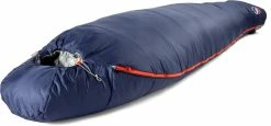 Big Agnes Torchlight Camp 20 Sleeping Bag - Men's -Camp & Hike Deals Shop 66dd4e66 e4ac 4f30 a697 67f84dd08ccd