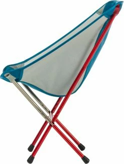 Big Agnes Mica Basin Camp Chair - XL -Camp & Hike Deals Shop 66df8f0e 6037 42c8 bbe8 c5a361302516