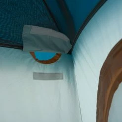 Kelty Discovery H2GO Privacy Shelter -Camp & Hike Deals Shop 6701a872 ca83 46f5 93fb e47f3fba7ebb