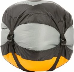 Sea to Summit Ultra-Sil Compression Dry Sack -Camp & Hike Deals Shop 6703a804 ca00 4af4 a382 a61fe71a3cb7