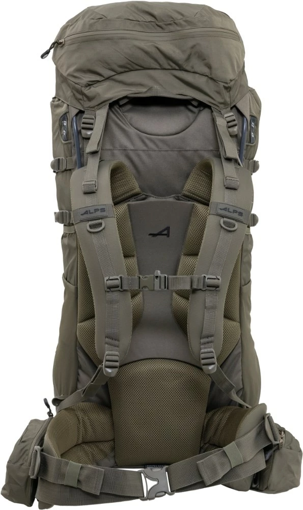 ALPS Mountaineering Cascade 90 Pack 3 ALPS Mountaineering Cascade 90 Pack - Image 3