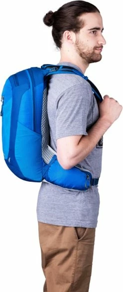 Gregory Miwok 12 Pack - Men's -Camp & Hike Deals Shop 67973d70 1115 4ba5 b411 806dd60c4162