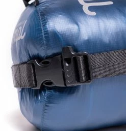 Rumpl Featherlite Down Puffy Blanket - Deep Royal -Camp & Hike Deals Shop 67b486c1 0e88 4315 b412 e00f7a7b713c