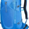 Gregory Inertia 25 Hydration Pack - Men's