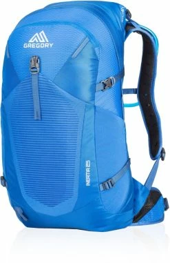 Gregory Inertia 25 Hydration Pack - Men's