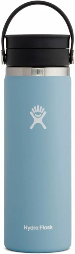 Hydro Flask Coffee with Flex Sip Lid - 20 fl. oz. -Camp & Hike Deals Shop 68233db2 0f34 4668 b722 d0255d200dad