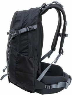 ALPS Mountaineering Solitude 24 Pack -Camp & Hike Deals Shop 684831c4 d46d 4f63 affd b07fd6a462e0