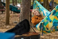 ENO DoubleNest Print Hammock -Camp & Hike Deals Shop 68668895 c4be 4c9f 8ac7 1a66af5e60db