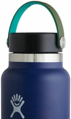 Hydro Flask Flex Strap Pack and Customizer - Medium -Camp & Hike Deals Shop 68c73e50 58c2 4c89 8100 3c4a36614565
