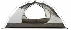 REI Co-op Trail Hut 2 Tent with Footprint - Print -Camp & Hike Deals Shop 68c91aaf dfbd 4f62 93b0 757cf515ce69