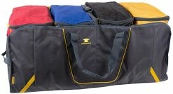 Mountainsmith Modular Hauler 4 System