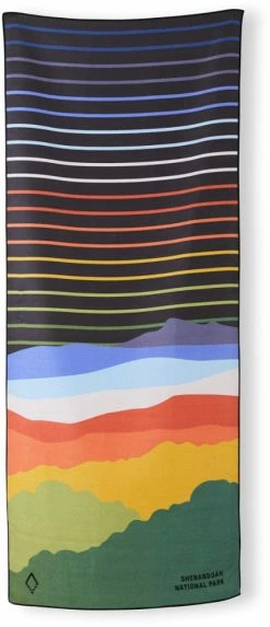 Nomadix Original Towel -Camp & Hike Deals Shop 69246efb dd1e 4233 a714 02bd008385e6