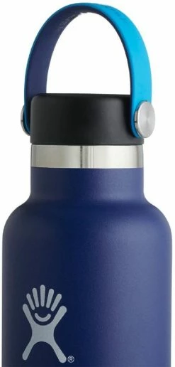 Hydro Flask Flex Strap Pack and Customizer - Small -Camp & Hike Deals Shop 697446ec 1324 45d6 9f3b 6eca0734513e