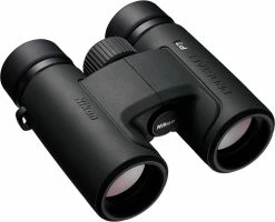 Nikon Prostaff P7 8 x 30 Binoculars -Camp & Hike Deals Shop 6a35aed1 ef75 46d7 81a5 4454152e59c8