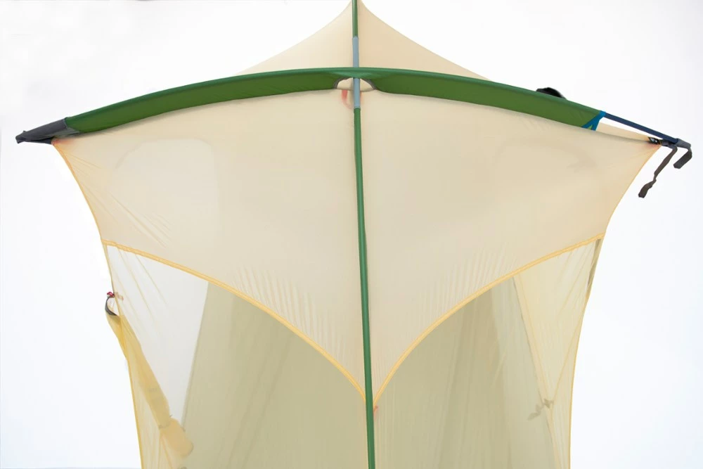 Exped Mira I HL Tent 6 Exped Mira I HL Tent - Image 6