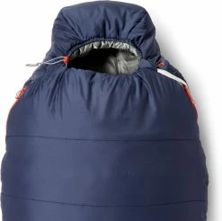 Big Agnes Torchlight Camp 20 Sleeping Bag - Men's -Camp & Hike Deals Shop 6ab04207 7725 43af 8217 d96ea1277eaf