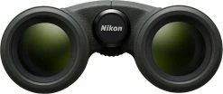 Nikon Prostaff P7 10 x 30 Binoculars -Camp & Hike Deals Shop 6accce11 176a 4640 bf7c 7ae0180acf69