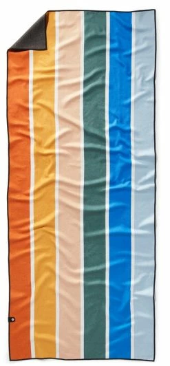 Nomadix Original Towel -Camp & Hike Deals Shop 6afd9abd 525e 4af0 bdf9 c7a762e1a49a
